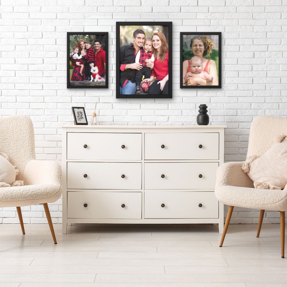 3lu-set-siyah