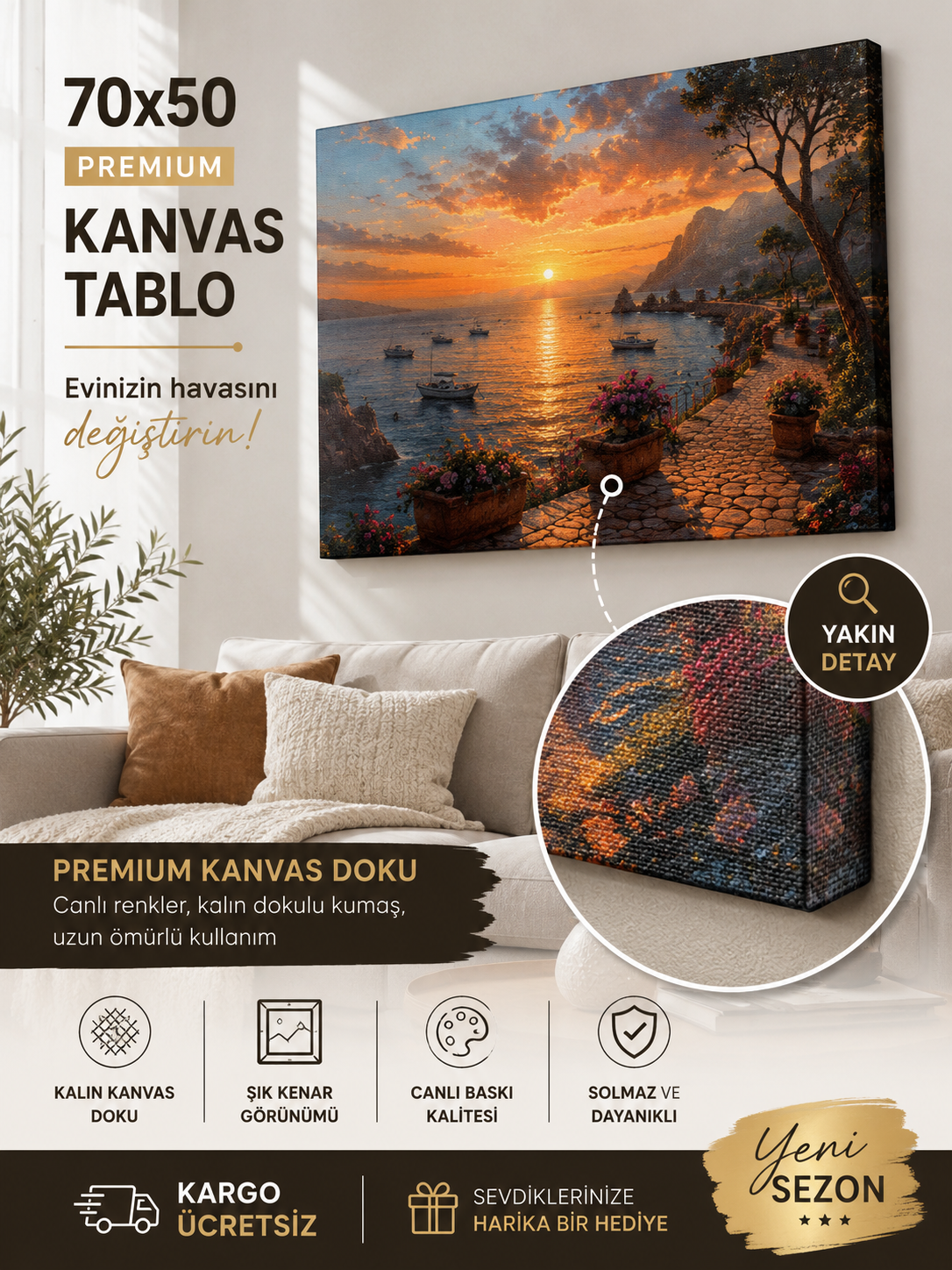 premim-kanvas-1