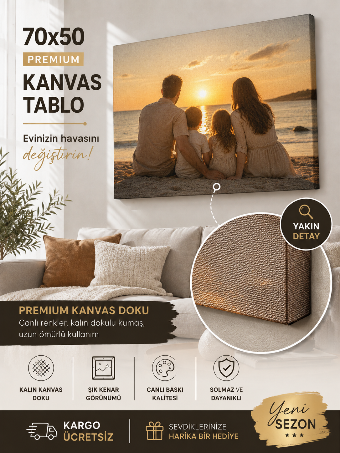 premim-kanvas