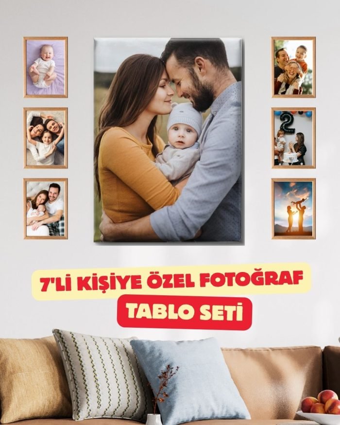 7li-set